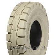 Шина STARCO TUSKER 27X10 R 12 /NONMARK STD/ фотография