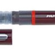 Ручка для черчения Rotring Tikky Graphic 0.4 мм фотография