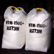 Комплекс тяжелых солей КАТЭЖ(КТЖ-1600+) для плотности жидкости глушения от 1,4 г/см3 до 1,9 г/см3
