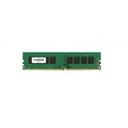 Память DDR4 Crucial 8Gb (CT8G4DFS824A) фото