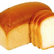 Хлеб низкобелковый ФКУ