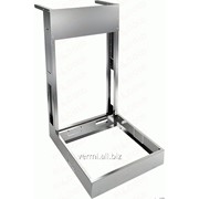 Секция каркаса барной стойки Hicold НБСК 9/5 фото