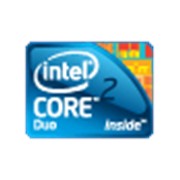Процессор Intel Core 2 Duo E7600 фотография