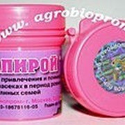 АПИРОЙ (2 феромона (1 бан.х 25 г)) Агробиопром. Россия.