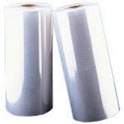 Пленка для упаковки замороженных и свежих продуктов пакеты мусорные фото