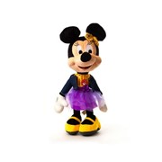 Минни Маус Disney DreamMakers мягкая игрушка, Пакет фотография