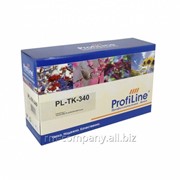 Тонер-кит ProfiLine PL-TK-340 для принтера Kyocera фото