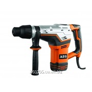 Перфоратор AEG KH 5 G, арт.948 фото