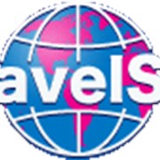 ТревелСиМ — Стартовые пакеты TravelSim, пополнение счета TravelSim, сим-карты для путешественников фото