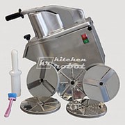 Овощерезка VGC01 Kitchen Robot фото