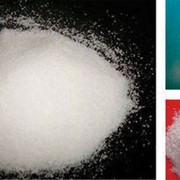 Флокулянт Magnafloc (Магнафлок) LT 7990 фото