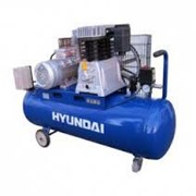 Поршневой компрессор Hyundai HY 4105