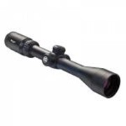 Оптический прицел Bresser TrueView IR Dot 3-9x40 фото