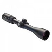 Оптический прицел Bresser TrueView IR Dot 3-9x40