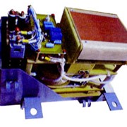 Выключатели автоматические быстродействующие ВБ-9-250/б-У1