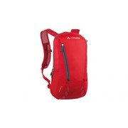 Рюкзак Vaude Trail Light 9L backpack фото
