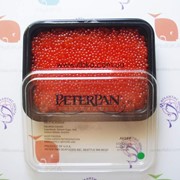 Красная икра кижуча Питер Пен (Peter Pan Seafoods, USA)