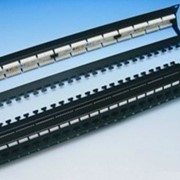 Коммутационное оборудование фото