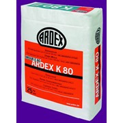 Нивелирующая масса ARDEX K 80