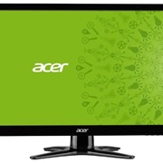 Ноутбук Acer G236HLBbd/23