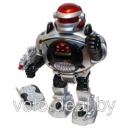 Детский робот Защитник планеты Joy Toy 9184