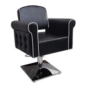 Парикмахерское кресло «Денвер» фото