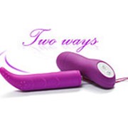 Женский вибратор фото