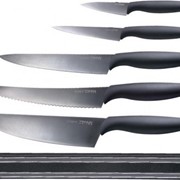 Набор ножей Peterhof 6 пр РН-22350 фото