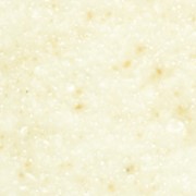 Столешница из искусственного камня Grandex - Delicious_Edition, расцветка D-304_Ice-Cream фотография