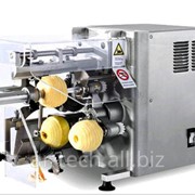 Машина для чистки и нарезки яблок до 600 шт/час фото