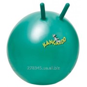 Мяч для фитнеса Togu Kangaroo ABS Super 60 см фотография