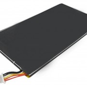 Аккумулятор CJP38, P706T для планшета Dell Venue 7, Venue 8 фото