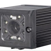 Vision Sensor 48MS MultiSight от Rockwell Automation для систем автоматической обработки видеоизображений фото