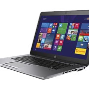 Ноутбук HP Elitebook 850 G2