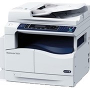 МФУ Xerox WorkCentre 5024V_U фото