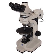 Микроскоп Opta-Tech Серия MP