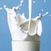 Молоко лечебное фото