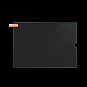 Закаленное стекло для экрана планшета 10.4 дюймов Alldocube iPlay 40 фото