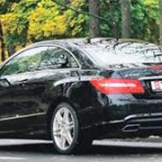 Изготовление ключей по замку фото