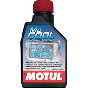 Охлаждающая жидкость Motul Inugel Expert Ultra фотография