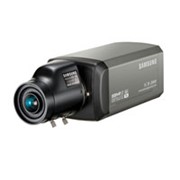 Видеокамера Samsung SCB-2000P