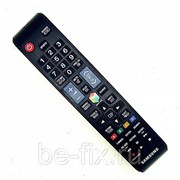 Пульт дистанционного управления для телевизора Samsung BN59-01198Q. Оригинал фотография
