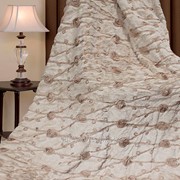 Покрывало Milk Blankets 1025 фото
