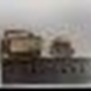 Замок ОСТ 95 2253-81 фото