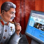 Модернизация сайта в Калининграде