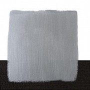 Акриловая краска MAIMERI Polyfluid, 60 мл фото