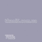 Ткань Подкладка нейлон 170Т ( светло-лиловый ) 3547 фото