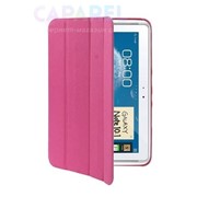 Чехлы BELK Rose Pink для Samsung Note (N8000) фотография