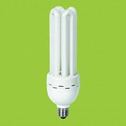 Лампа энергосберегающая 4U