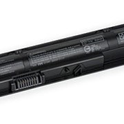 Аккумулятор для ноутбука HP Pavilion 15-P 17-f, Envy 15-k 17-k Series, p/n: HSTNN-LB6K, J6U78AA, TPN-Q139 фото